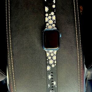 Apple Watch Series 7 41MM